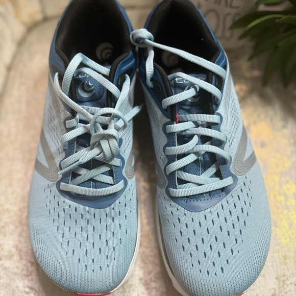 Topo Athletic Men's Magnifly 4 - Picture 3 of 8